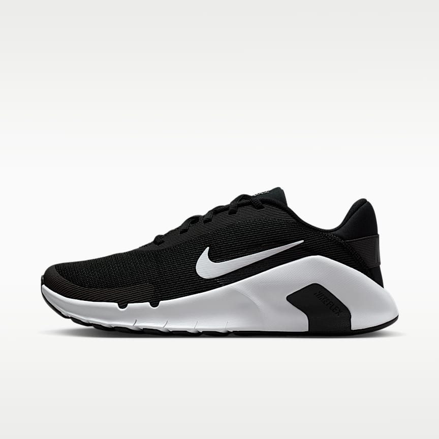 Nike Flex Train Women's Workout Shoes. Nike ID
